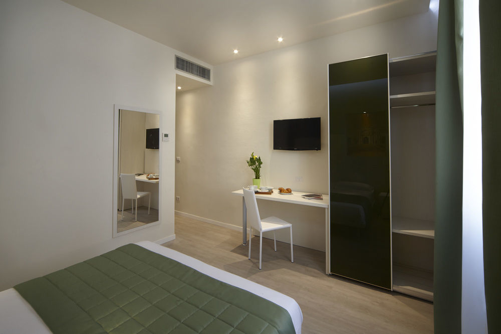 Bed & Breakfast Navigliotel 19 - & 2*
